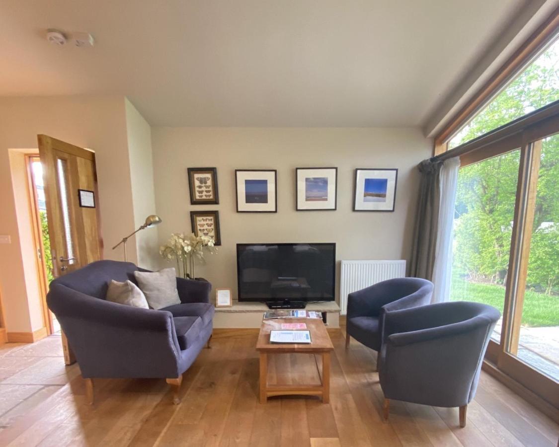 The Carpenters Arms Inn 5*