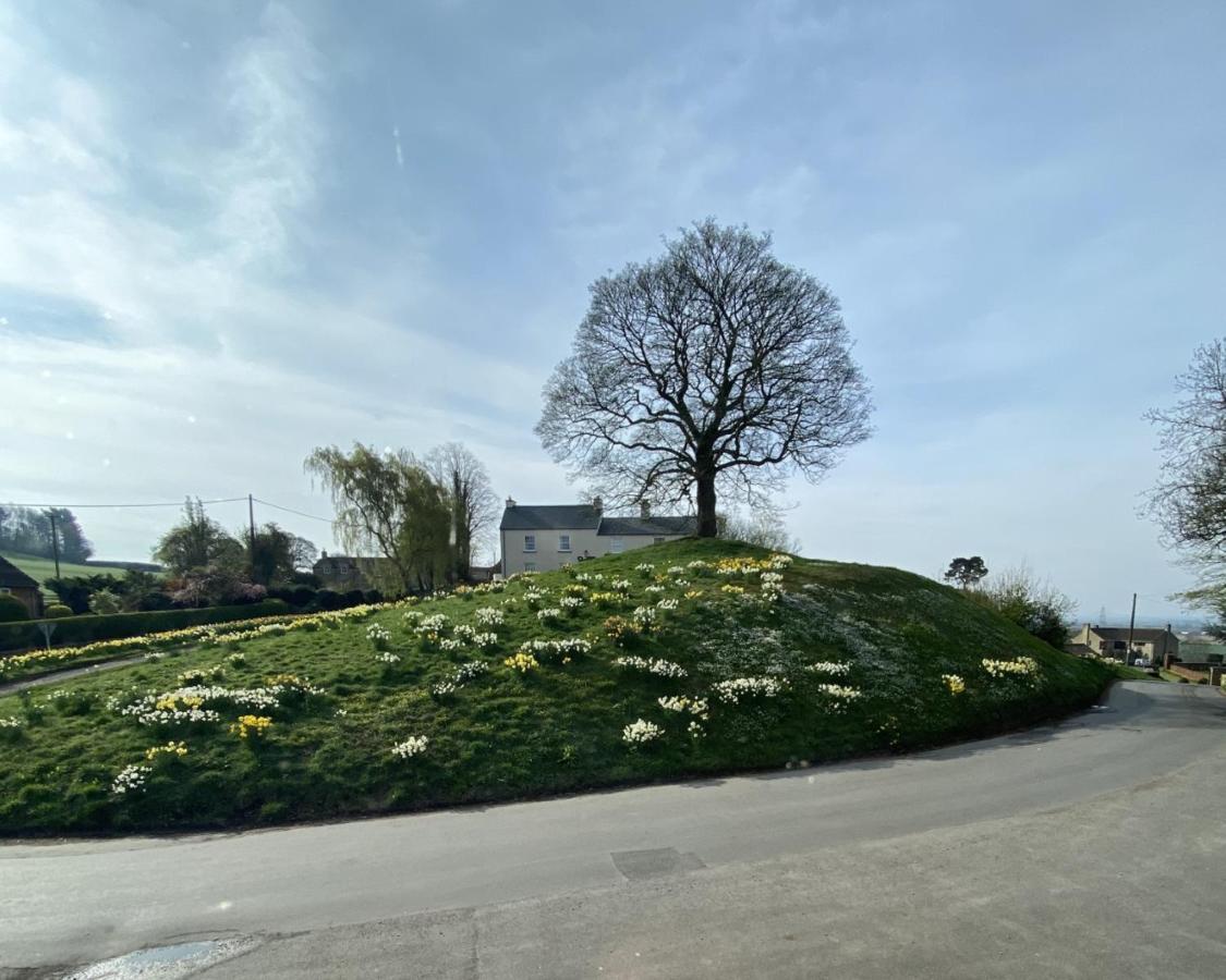 The Carpenters Arms 5*